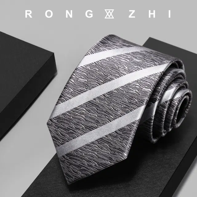 RONGZHI