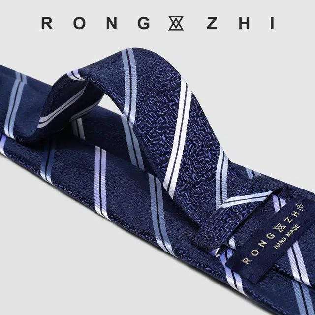 RONGZHI