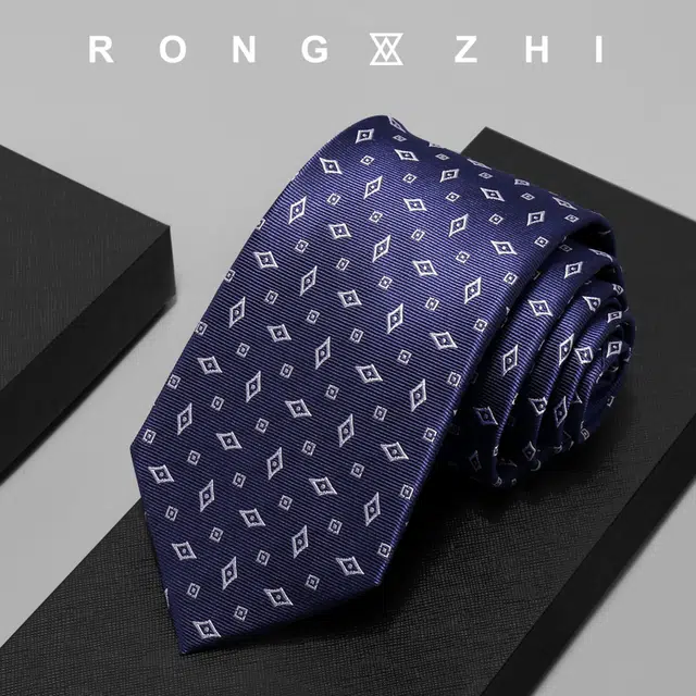 RONGZHI
