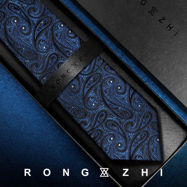 RONGZHI