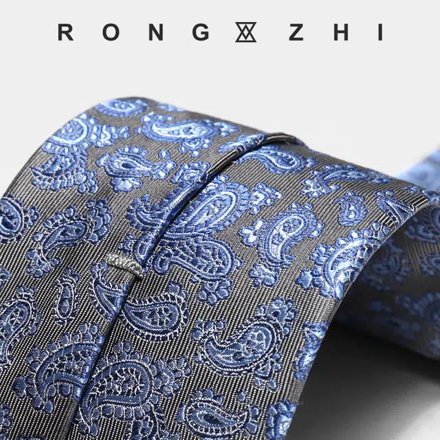 RONGZHI