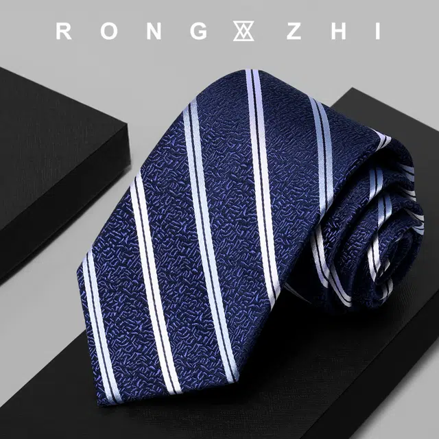 RONGZHI