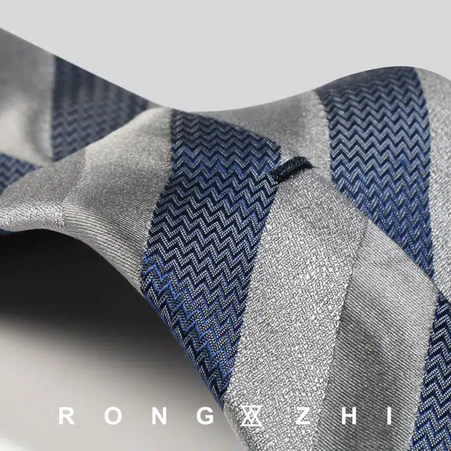 RONGZHI