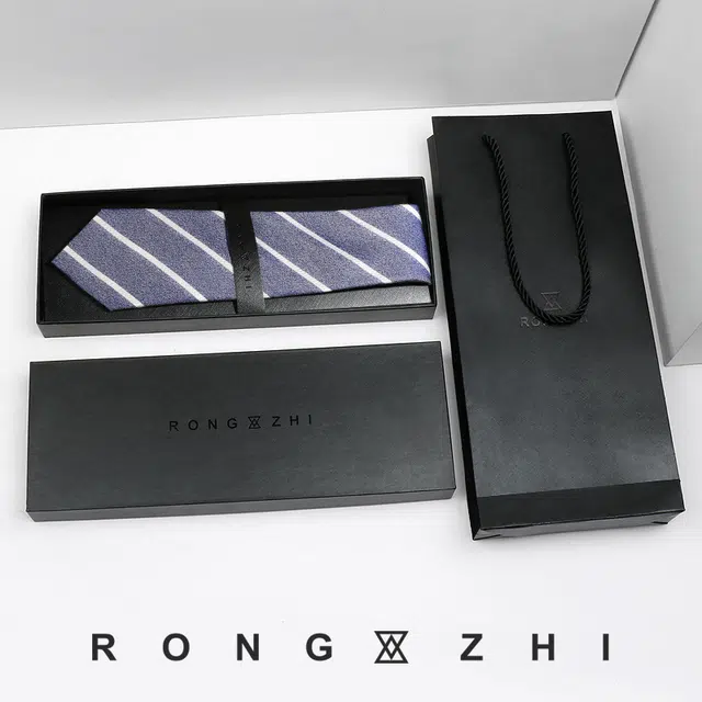 RONGZHI