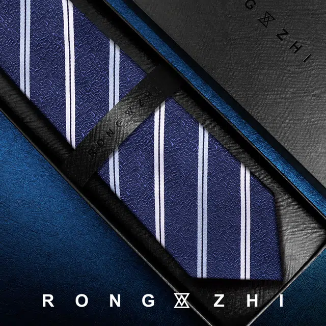 RONGZHI