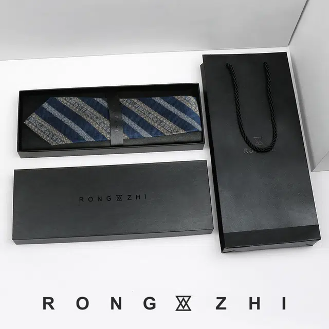 RONGZHI