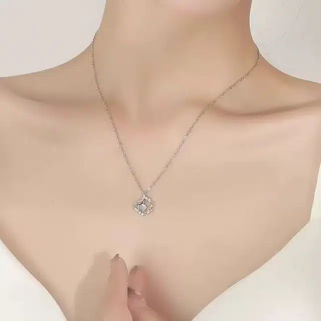 S999