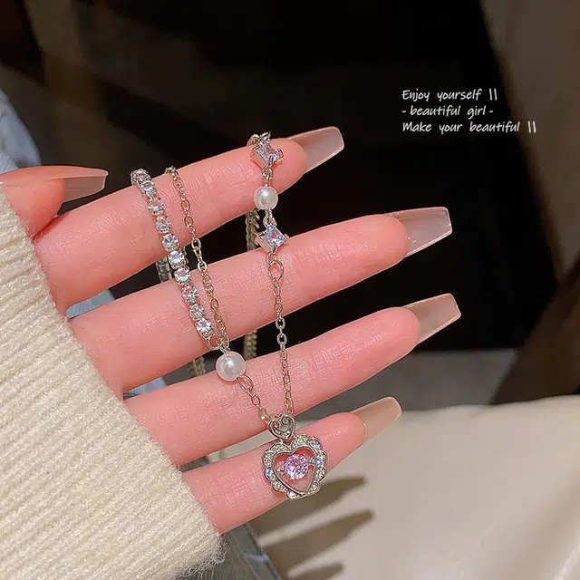 WUMZK ins