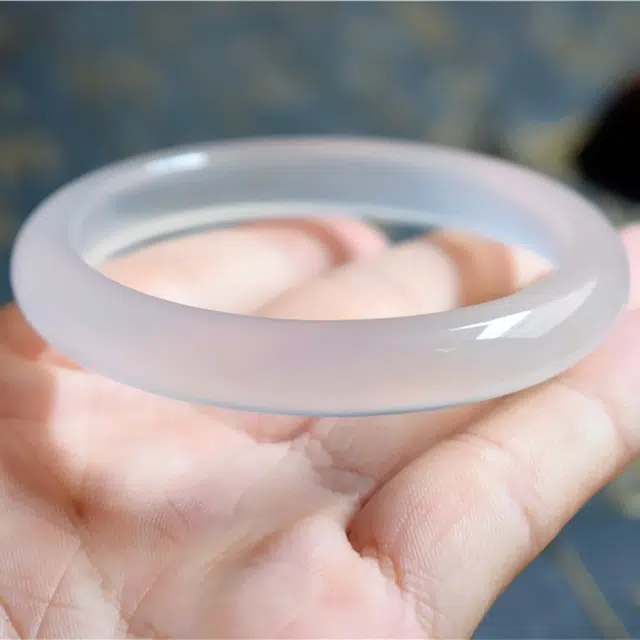 WUMZK 10mm