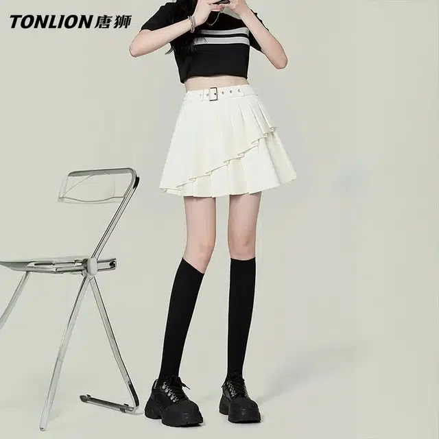 tonlion A