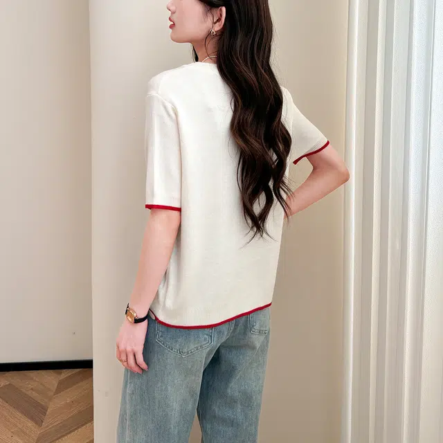 tonlion T