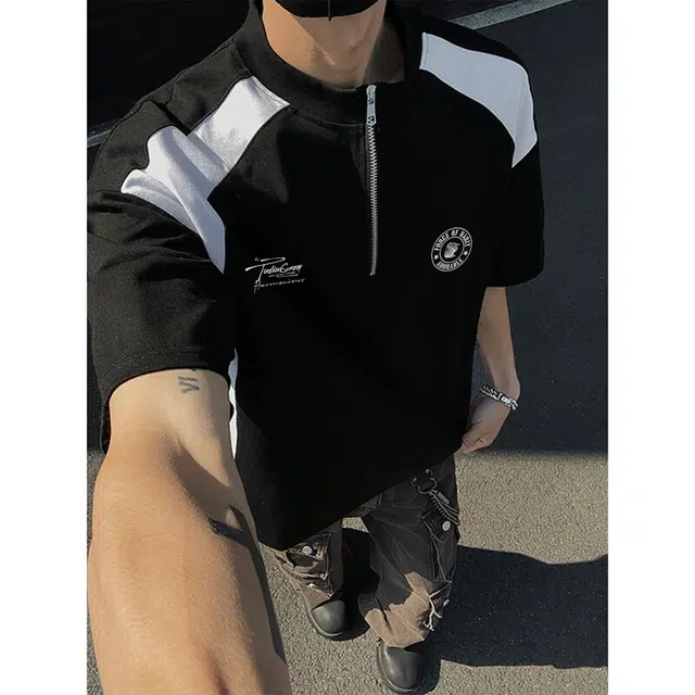 tonlion T
