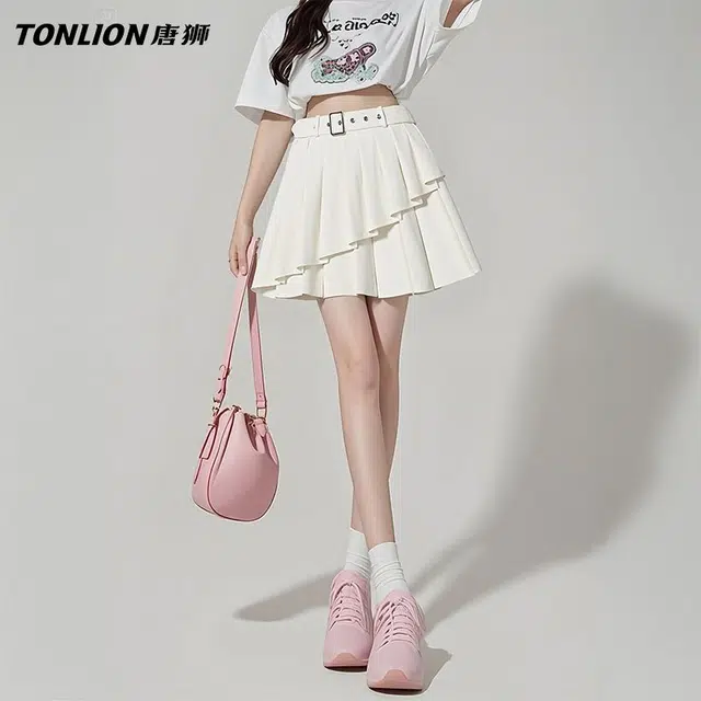 tonlion A