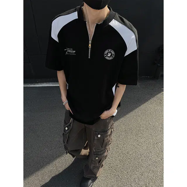 tonlion T