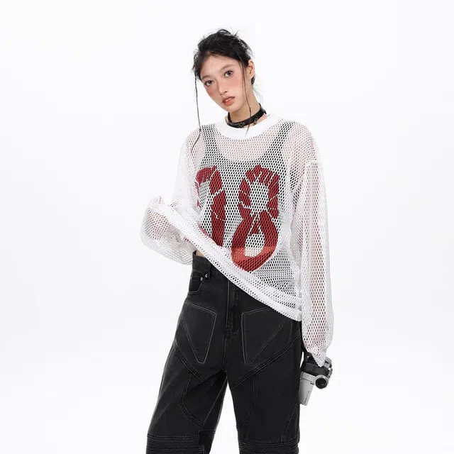 AMUNITS T