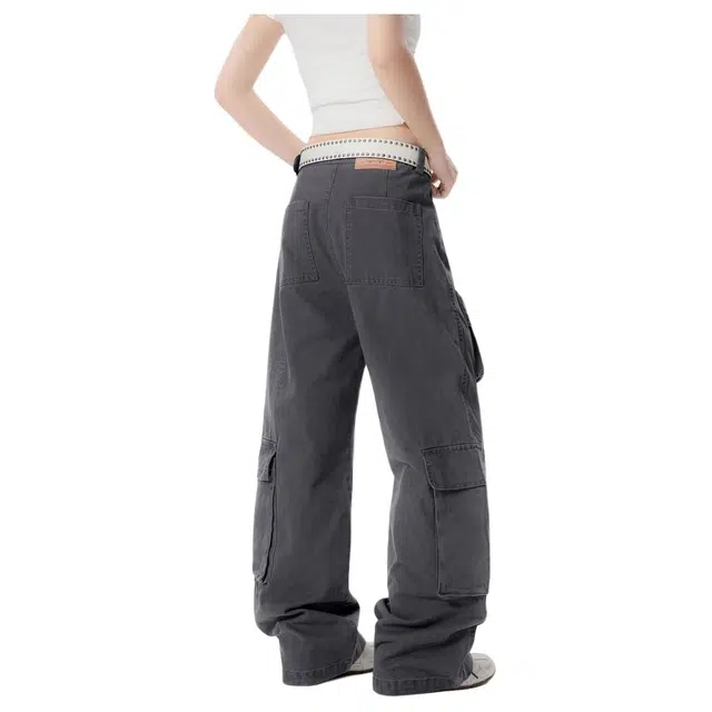 AMUNITS hiphopcleanfit