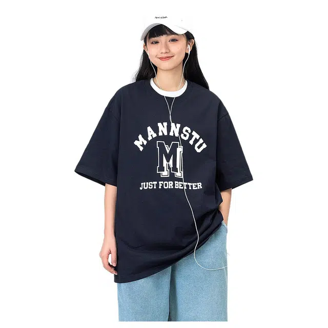 AMUNITS T