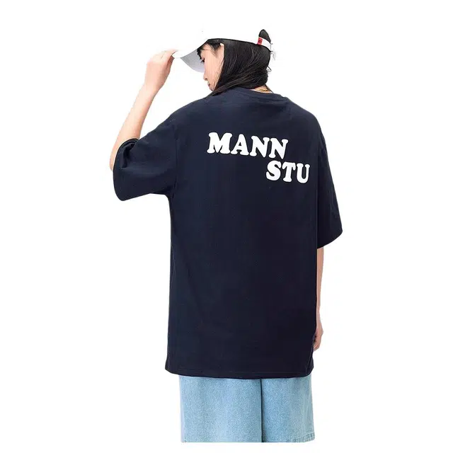 AMUNITS T