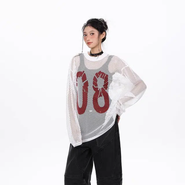 AMUNITS T