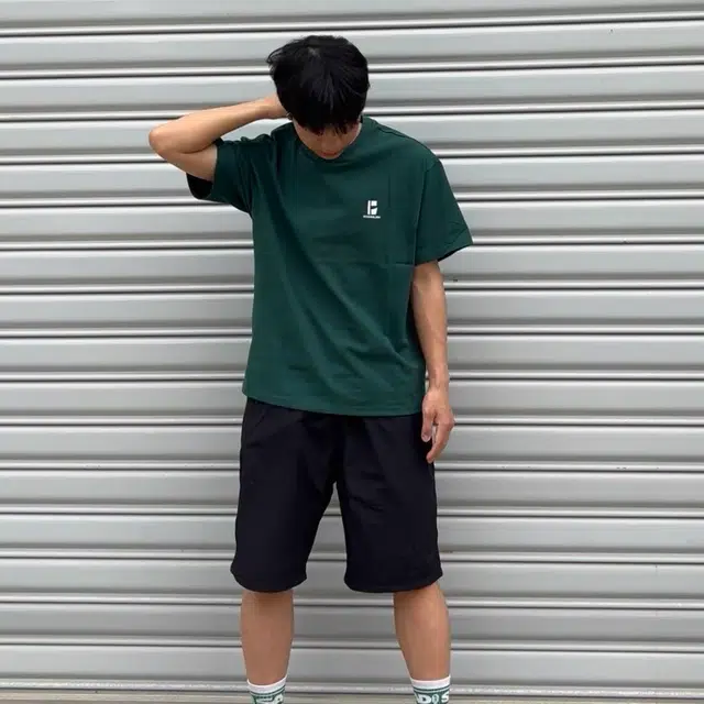 AMUNITS T