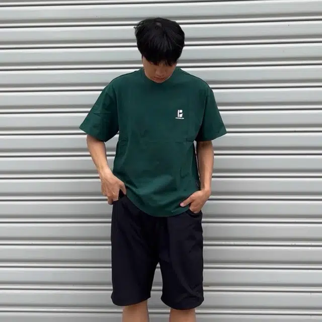AMUNITS T
