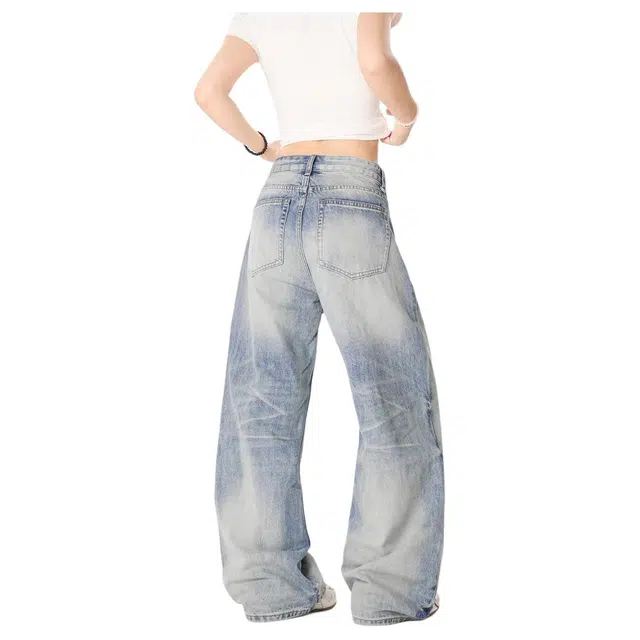 AMUNITS Acleanfit