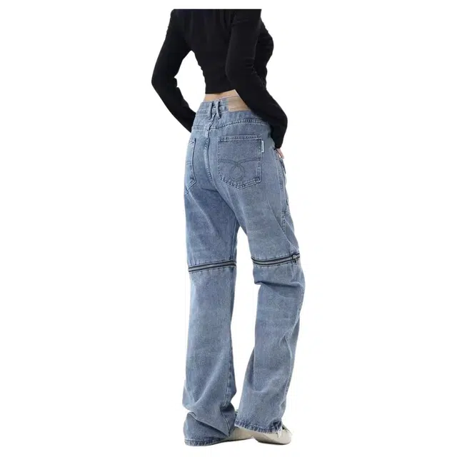 AMUNITS oversize
