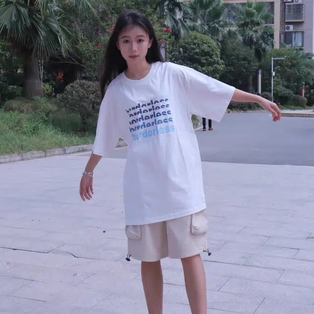 AMUNITS T