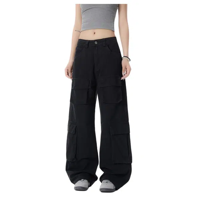 AMUNITS hiphopcleanfit