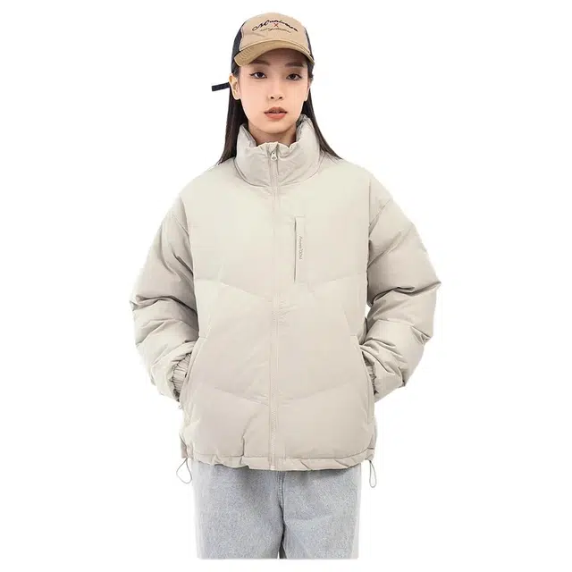 AMUNITS