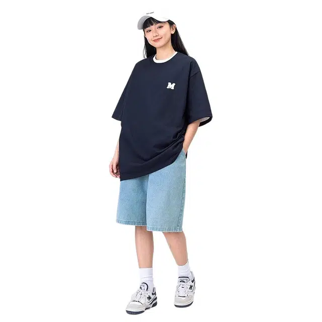 AMUNITS T
