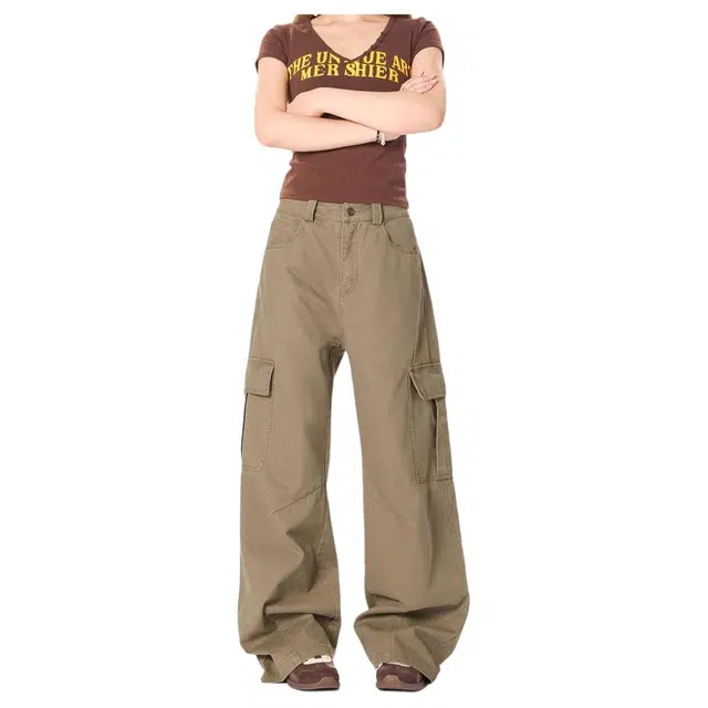 AMUNITS