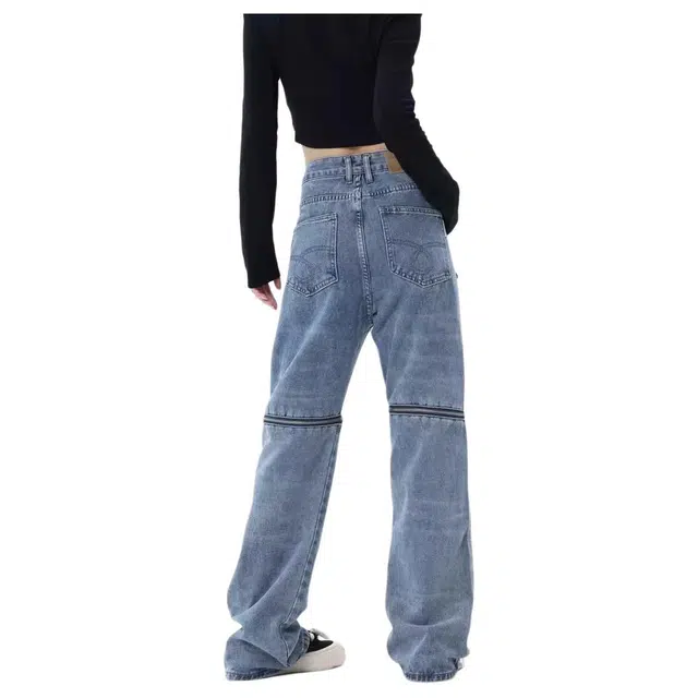 AMUNITS oversize