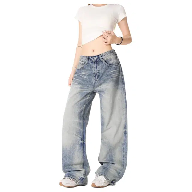 AMUNITS Acleanfit