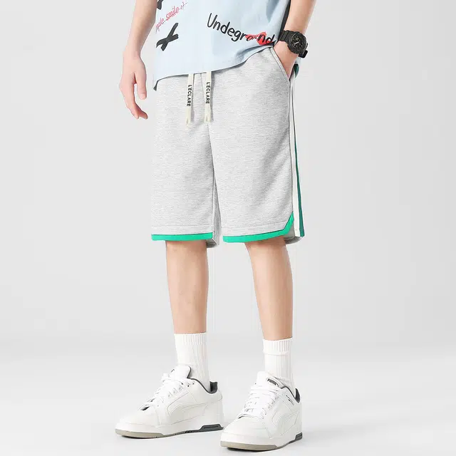 BLANC ECLARE Logo