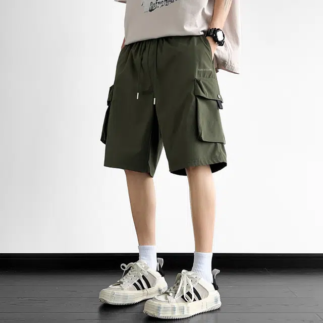 BLANC ECLARE Logo