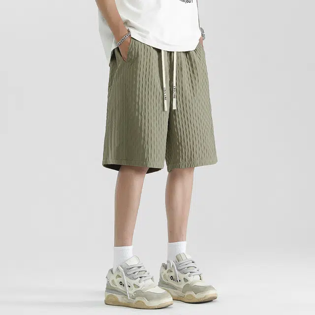 BLANC ECLARE Logo