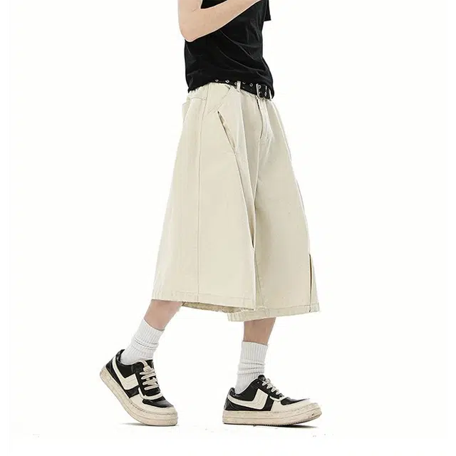 BLANC ECLARE