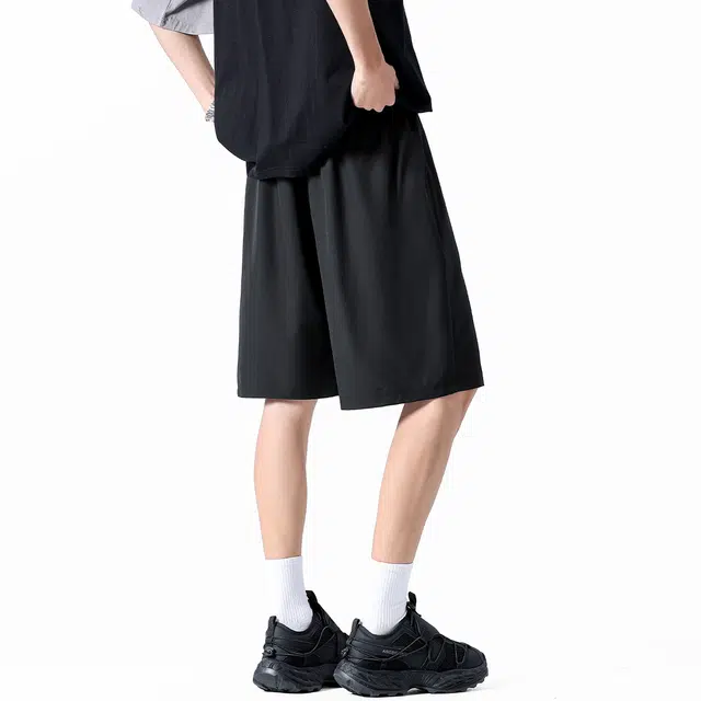 BLANC ECLARE Logo