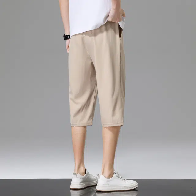 BLANC ECLARE