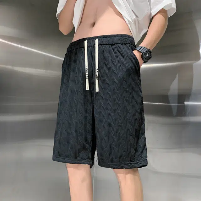 BLANC ECLARE