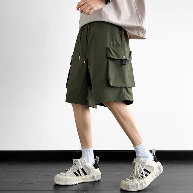 BLANC ECLARE Logo