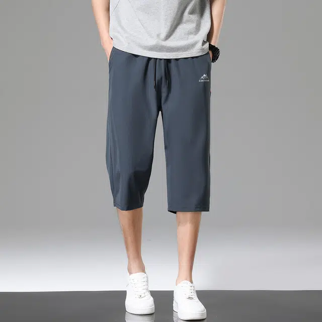 BLANC ECLARE