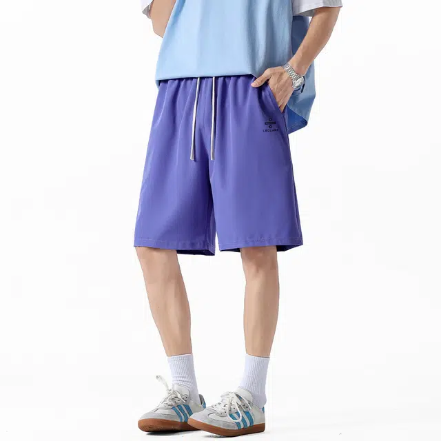 BLANC ECLARE Logo