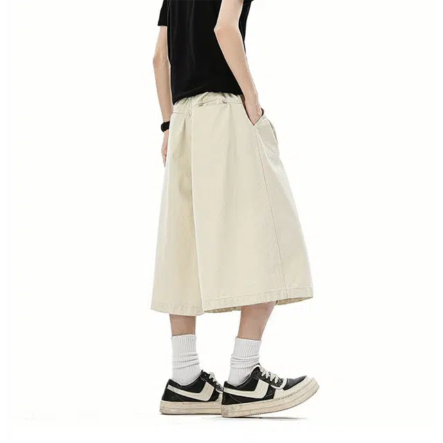 BLANC ECLARE