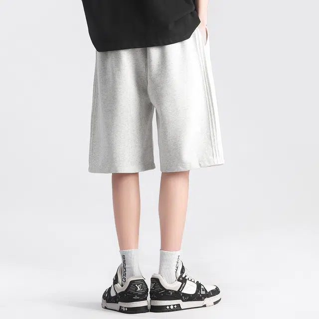 BLANC ECLARE