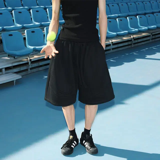 BLANC ECLARE