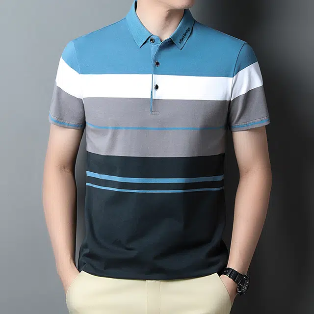 MindBridge Polo