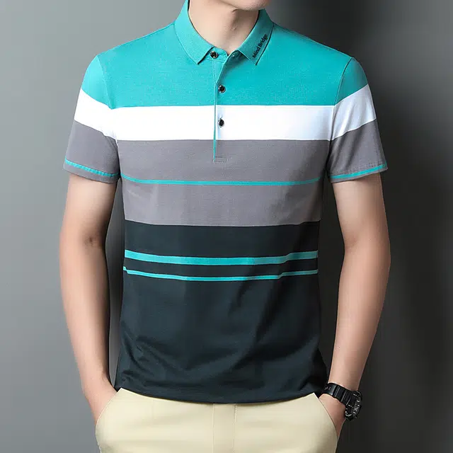 MindBridge Polo