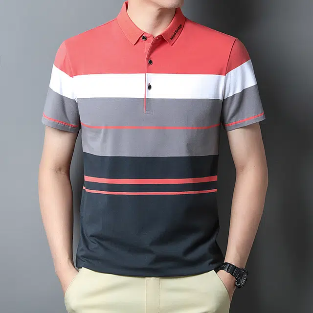MindBridge Polo